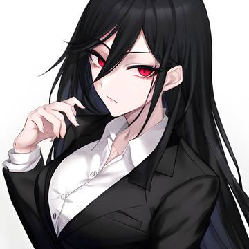 登場人物その4