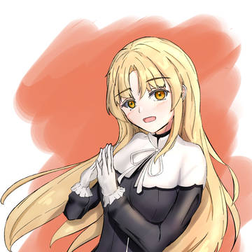 今日も神のご加護があらんことを