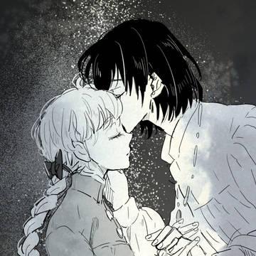 [ハウルの動く城]魔法