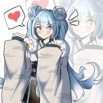kobo kanaeru