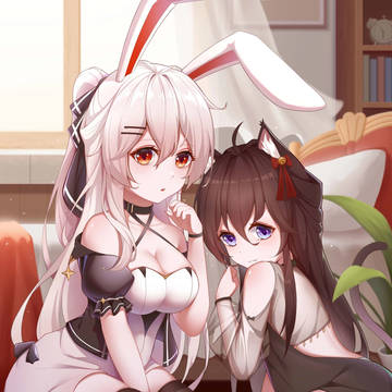 无题
