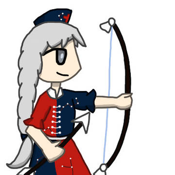 絵まとめ1