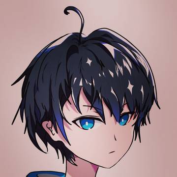 标题