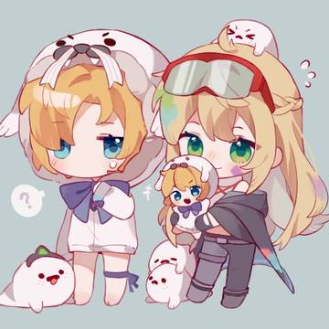 无题