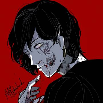 The Walking Dead