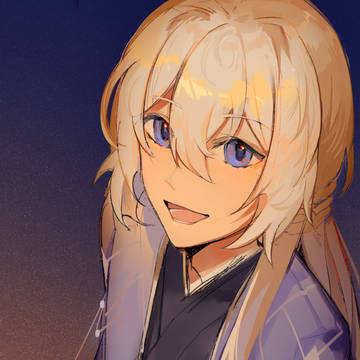 无题