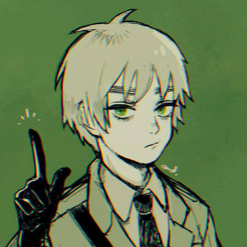 イギさん