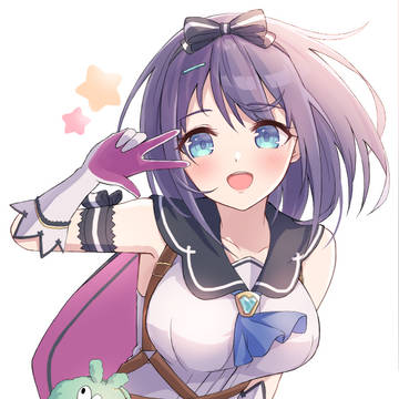 ミソラ実装おめ