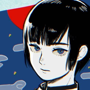 本田さん