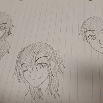 作者用イメージ画