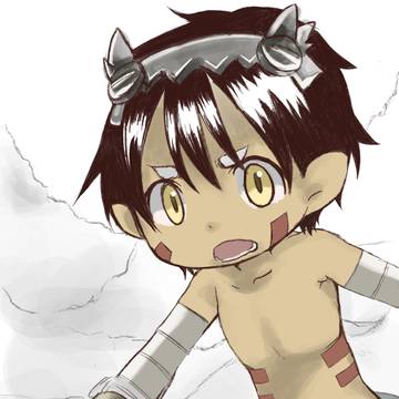 レグ