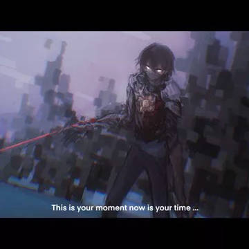 『overwrite_rakuen』