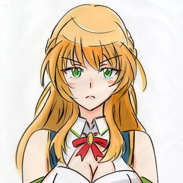 きたくしたわわん