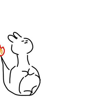りざーどん