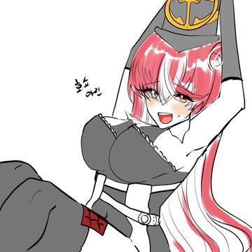 무제
