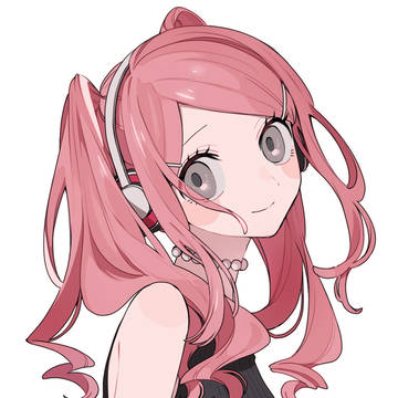 IROIRO❼