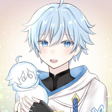ちょーうん