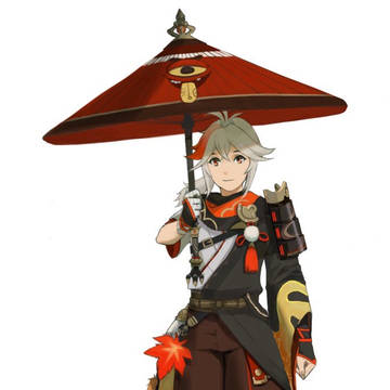 万葉と東花坊時雨