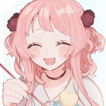 IROIRO❻