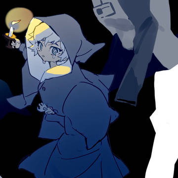 了遊