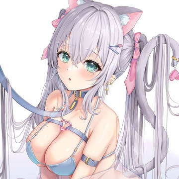 3がつのうにちゃん