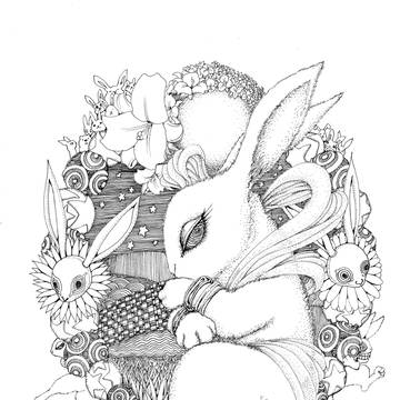 usagi