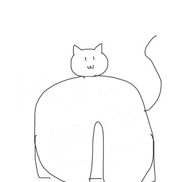 ねめシリーズまとめ