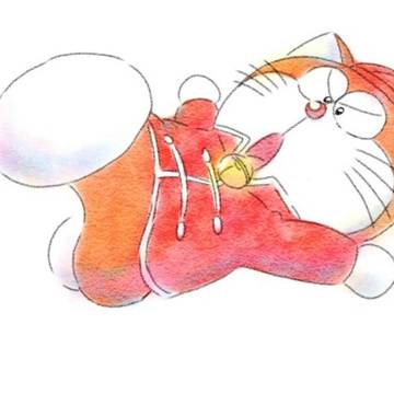 ふぉあちゃーーー！！