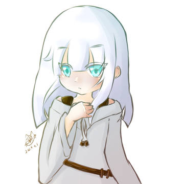 シイナ