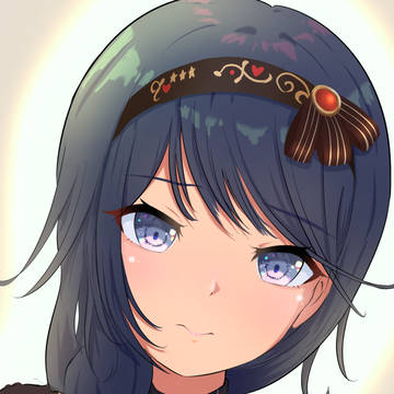 バレンタイン一歌