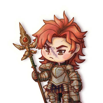 Miklan