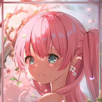 QAQ