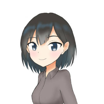 サヤ誕生祭2023