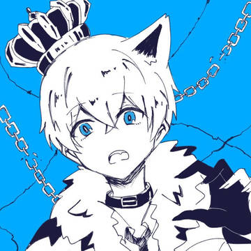 ルマ ころんくん