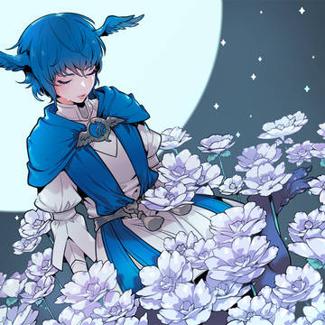 Elpis
