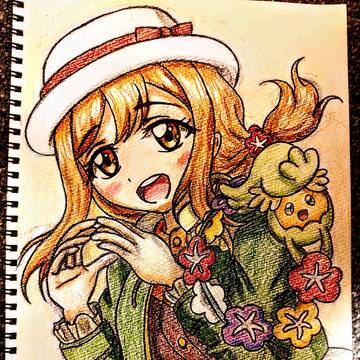 国木田花丸生誕祭2023