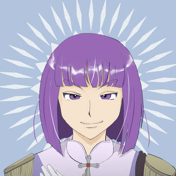 ゼロスくん詰め合わせ