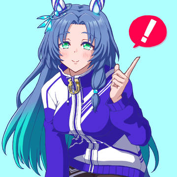 ゴドルフィンバルブ様