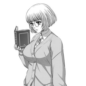 大冒険