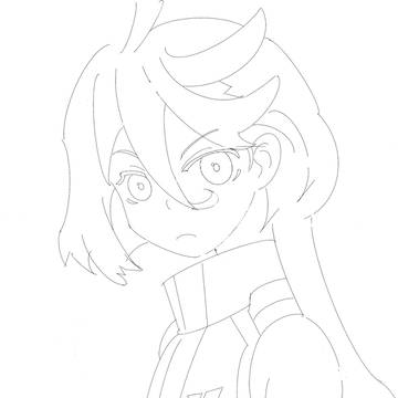 ミオミオ