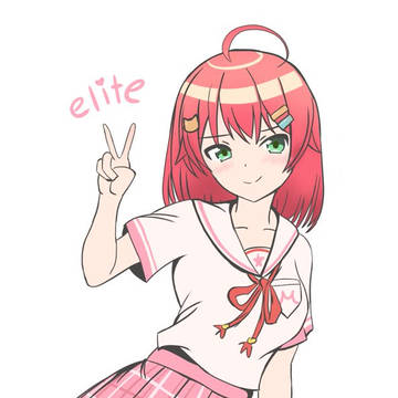 Elite