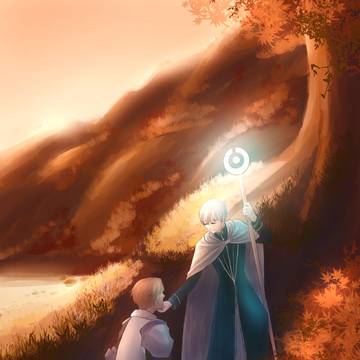 Guiding Light
