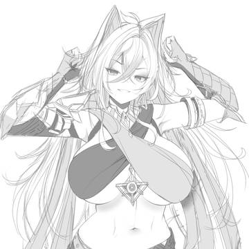 원신