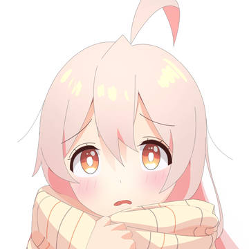 まひろ