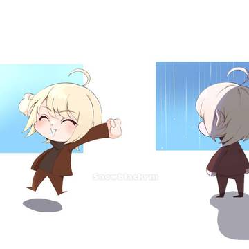 mood swings