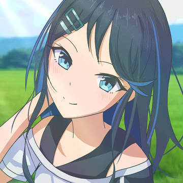 いっちゃん