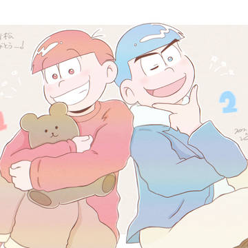 。