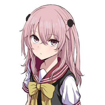 67日目 乾 紗寿叶