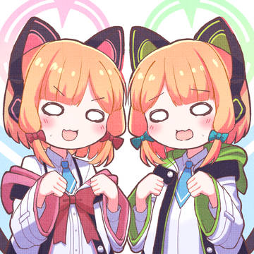 この顔すき