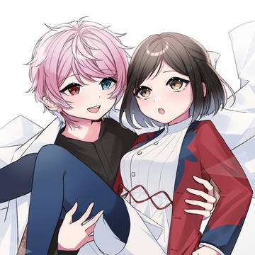 パラツーろぐ3